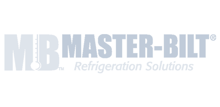 We service Master Bilt Brand Equipment