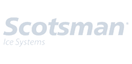 We service Scotsman Brand Equipment