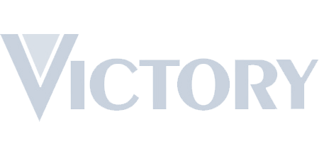 We service Victory Brand Equipment